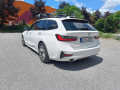 bmw-rad-3-touring-318i-touring-at-115kw156hp-a8-small-1