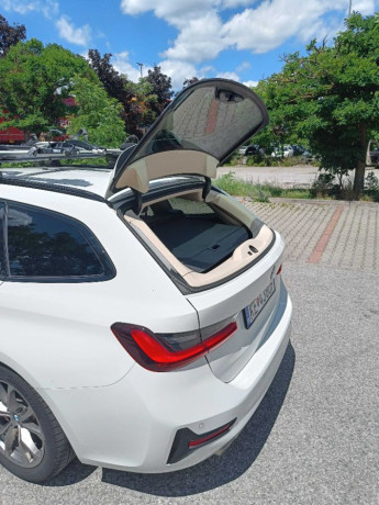 bmw-rad-3-touring-318i-touring-at-115kw156hp-a8-big-3
