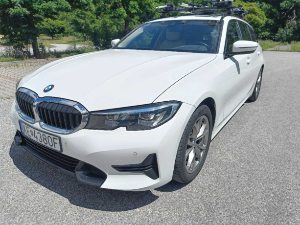 bmw-rad-3-touring-318i-touring-at-115kw156hp-a8-big-0