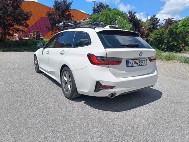bmw-rad-3-touring-318i-touring-at-115kw156hp-a8-big-1