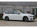 bmw-rad-3-touring-318i-touring-m-sport-100kw136hp-m6-small-0