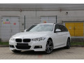 bmw-rad-3-touring-318i-touring-m-sport-100kw136hp-m6-small-2