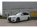 bmw-rad-3-touring-318i-touring-m-sport-100kw136hp-m6-small-3