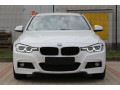 bmw-rad-3-touring-318i-touring-m-sport-100kw136hp-m6-small-1