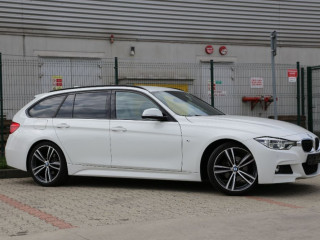bmw-rad-3-touring-318i-touring-m-sport-100kw136hp-m6