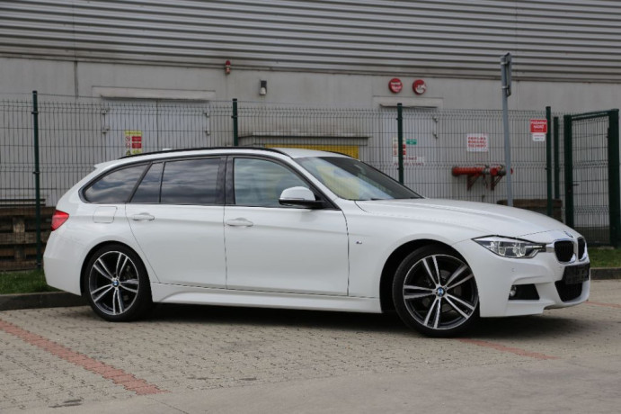 bmw-rad-3-touring-318i-touring-m-sport-100kw136hp-m6-big-0