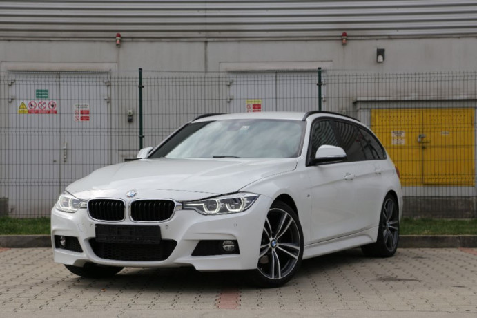 bmw-rad-3-touring-318i-touring-m-sport-100kw136hp-m6-big-2