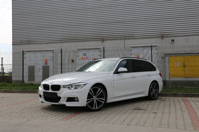 bmw-rad-3-touring-318i-touring-m-sport-100kw136hp-m6-big-3
