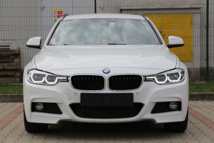 bmw-rad-3-touring-318i-touring-m-sport-100kw136hp-m6-big-1