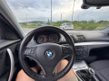 bmw-rad-1-118i-105kw143hp-m6-small-3