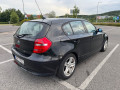 bmw-rad-1-118i-105kw143hp-m6-small-2