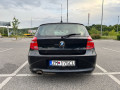 bmw-rad-1-118i-105kw143hp-m6-small-0