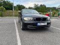 bmw-rad-1-118i-105kw143hp-m6-small-1