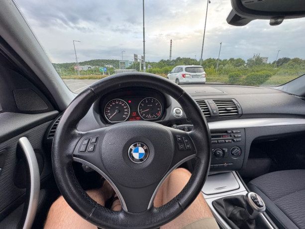 bmw-rad-1-118i-105kw143hp-m6-big-3