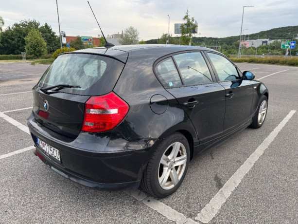 bmw-rad-1-118i-105kw143hp-m6-big-2