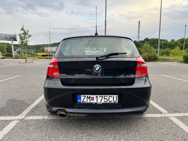 bmw-rad-1-118i-105kw143hp-m6-big-0