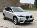 bmw-x1-xdrive-18d-sport-line-at-110kw150hp-a8-small-3