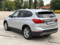 bmw-x1-xdrive-18d-sport-line-at-110kw150hp-a8-small-0