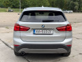 bmw-x1-xdrive-18d-sport-line-at-110kw150hp-a8-small-1