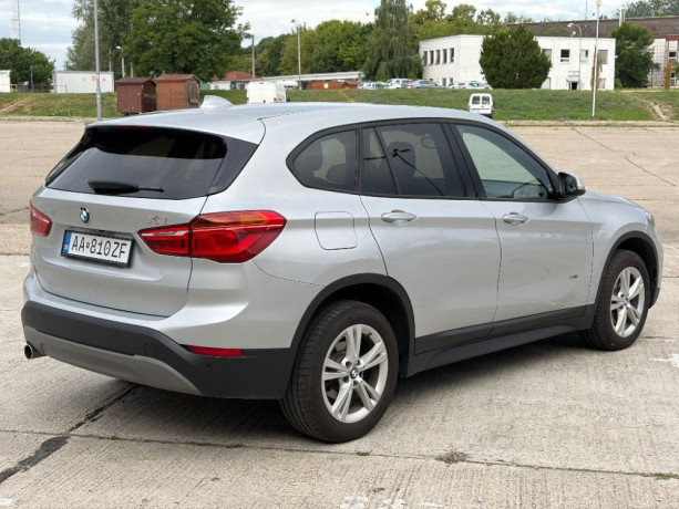 bmw-x1-xdrive-18d-sport-line-at-110kw150hp-a8-big-2