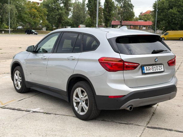 bmw-x1-xdrive-18d-sport-line-at-110kw150hp-a8-big-0