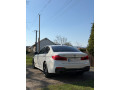bmw-rad-5-530d-xdrive-at-195kw265hp-a8-small-2