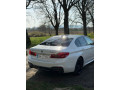 bmw-rad-5-530d-xdrive-at-195kw265hp-a8-small-3