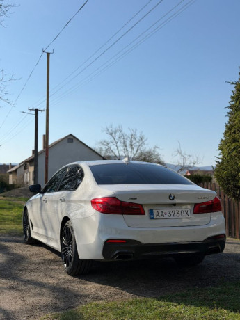 bmw-rad-5-530d-xdrive-at-195kw265hp-a8-big-2