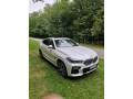 bmw-x6-xdrive-40d-mhev-at-small-0