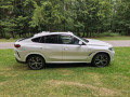 bmw-x6-xdrive-40d-mhev-at-small-1