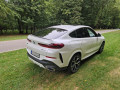 bmw-x6-xdrive-40d-mhev-at-small-2