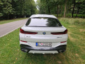 bmw-x6-xdrive-40d-mhev-at-small-3