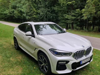 bmw-x6-xdrive-40d-mhev-at