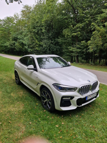 bmw-x6-xdrive-40d-mhev-at-big-0