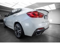 bmw-x6-xdrive-40d-m-sport-edition-at-230kw313hp-a8-small-3
