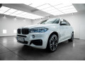 bmw-x6-xdrive-40d-m-sport-edition-at-230kw313hp-a8-small-0