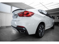 bmw-x6-xdrive-40d-m-sport-edition-at-230kw313hp-a8-small-2