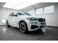 bmw-x6-xdrive-40d-m-sport-edition-at-230kw313hp-a8-small-1