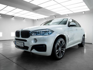 bmw-x6-xdrive-40d-m-sport-edition-at-230kw313hp-a8