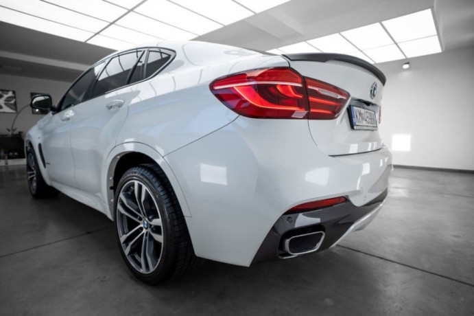 bmw-x6-xdrive-40d-m-sport-edition-at-230kw313hp-a8-big-3
