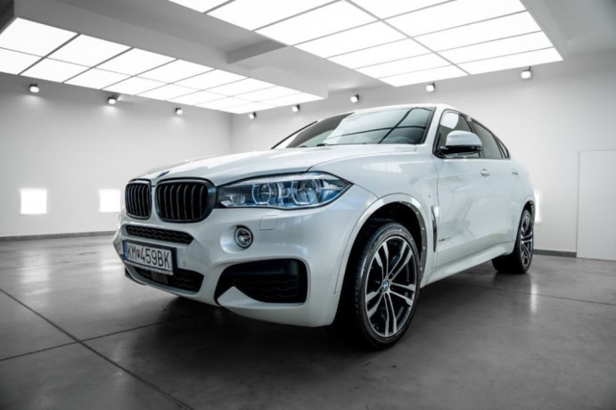 bmw-x6-xdrive-40d-m-sport-edition-at-230kw313hp-a8-big-0