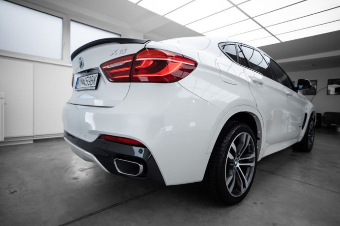 bmw-x6-xdrive-40d-m-sport-edition-at-230kw313hp-a8-big-2