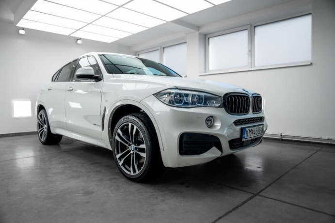 bmw-x6-xdrive-40d-m-sport-edition-at-230kw313hp-a8-big-1