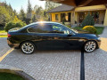 bmw-rad-5-530d-190kw258hp-a8-small-2