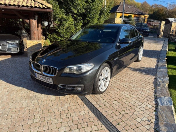 bmw-rad-5-530d-190kw258hp-a8-big-1