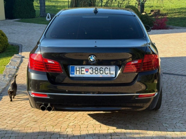 bmw-rad-5-530d-190kw258hp-a8-big-0