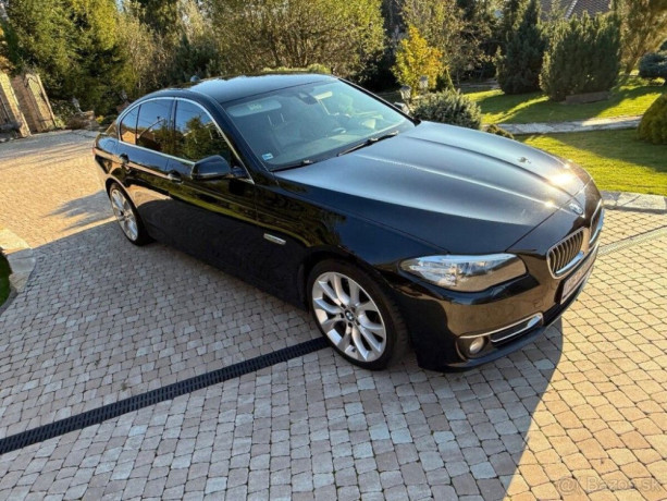bmw-rad-5-530d-190kw258hp-a8-big-3