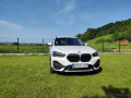 bmw-x1-xdrive-20i-at-131kw178hp-a8-36000km-5-rocna-zaruka-small-1