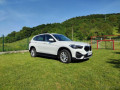 bmw-x1-xdrive-20i-at-131kw178hp-a8-36000km-5-rocna-zaruka-small-0