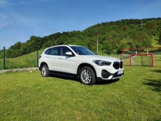 bmw-x1-xdrive-20i-at-131kw178hp-a8-36000km-5-rocna-zaruka